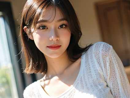 车主体验与曲轴疲劳点：汽车动力系统的深度解析